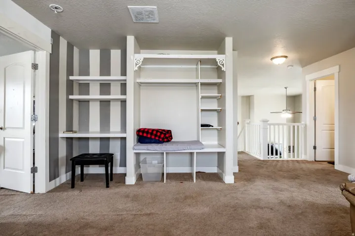 2477 S 400 E, Heber City, Utah 84032