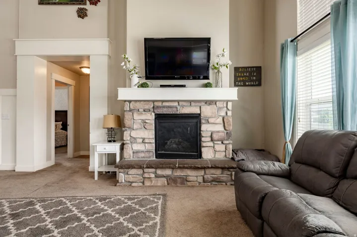 2477 S 400 E, Heber City, Utah 84032
