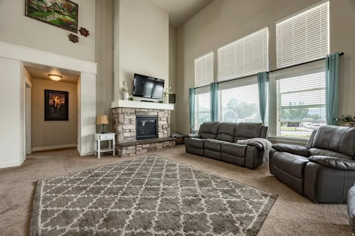 2477 S 400 E, Heber City, Utah 84032