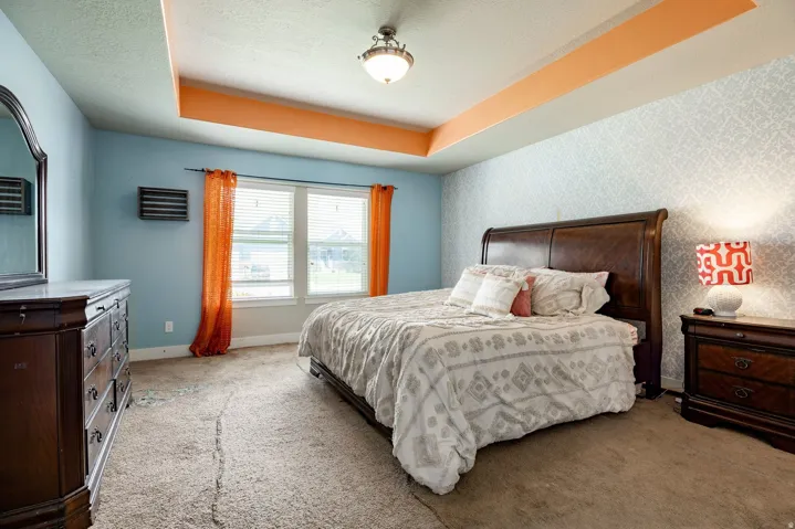 2477 S 400 E, Heber City, Utah 84032