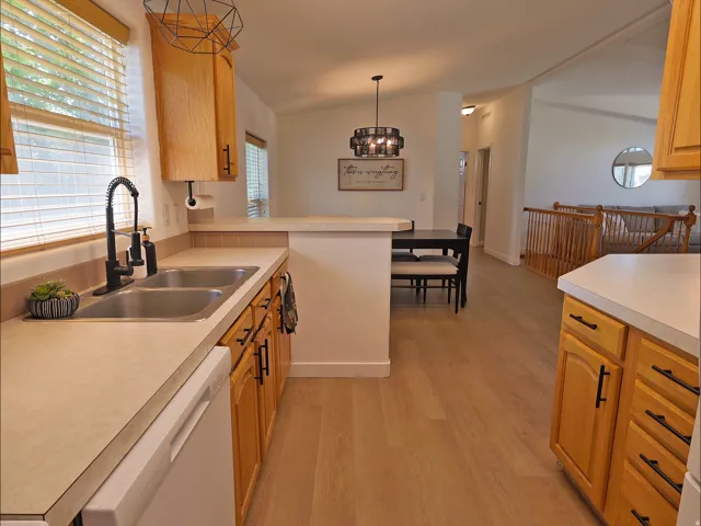 729 E 32nd, Ogden, Utah 84403
