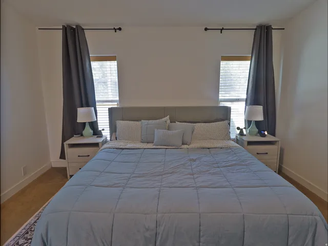 729 E 32nd, Ogden, Utah 84403