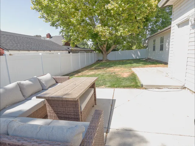 729 E 32nd, Ogden, Utah 84403