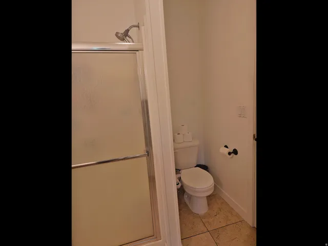 729 E 32nd, Ogden, Utah 84403
