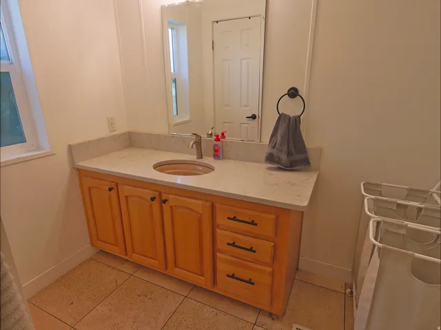 729 E 32nd, Ogden, Utah 84403