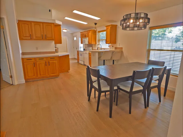 729 E 32nd, Ogden, Utah 84403