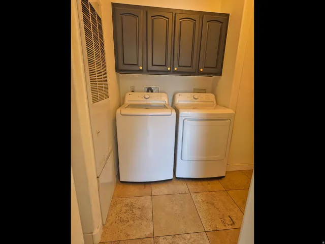 729 E 32nd, Ogden, Utah 84403