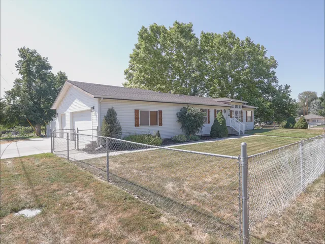 729 E 32nd, Ogden, Utah 84403