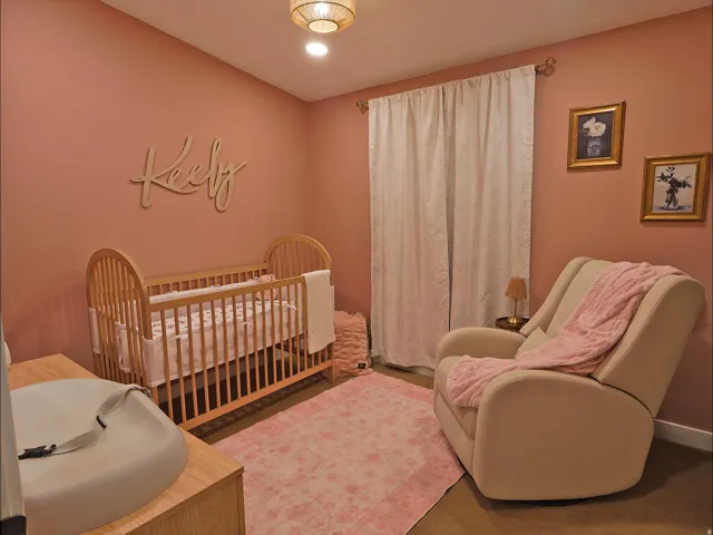 729 E 32nd, Ogden, Utah 84403
