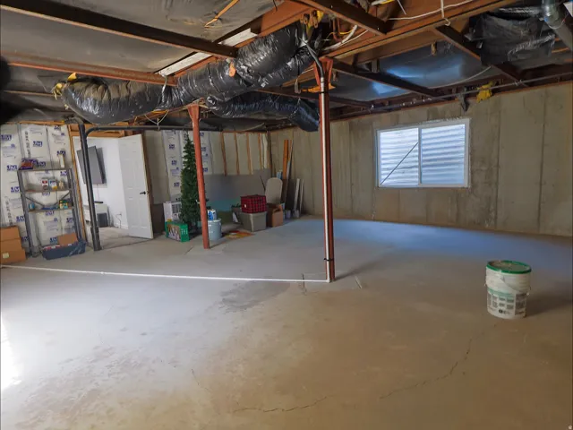 729 E 32nd, Ogden, Utah 84403