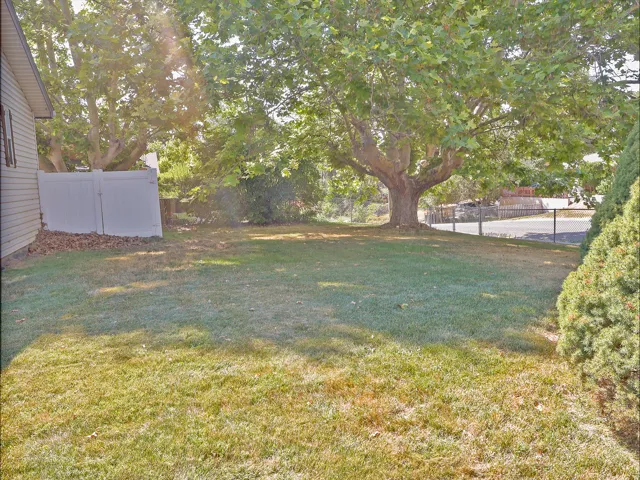 729 E 32nd, Ogden, Utah 84403