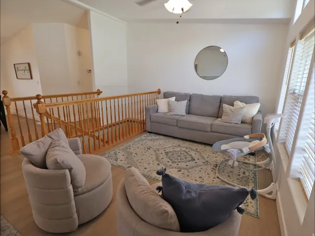 729 E 32nd, Ogden, Utah 84403