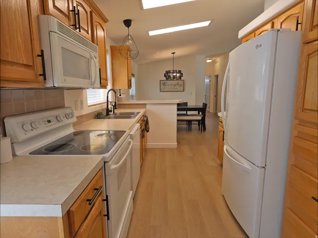729 E 32nd, Ogden, Utah 84403