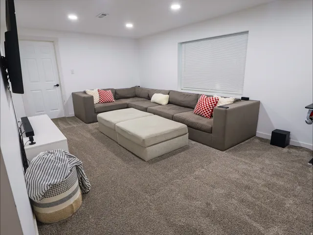 729 E 32nd, Ogden, Utah 84403