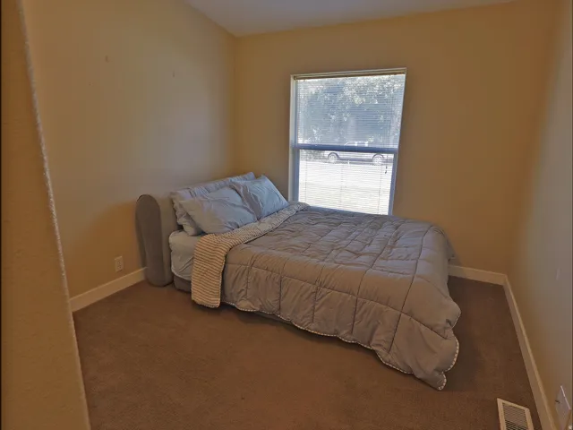 729 E 32nd, Ogden, Utah 84403