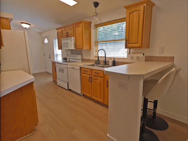 729 E 32nd, Ogden, Utah 84403