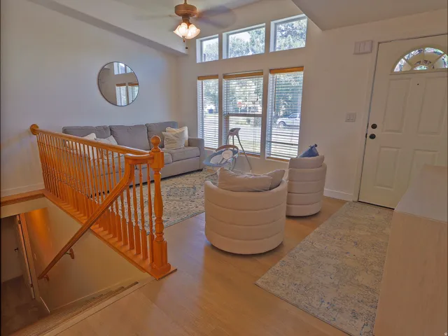 729 E 32nd, Ogden, Utah 84403