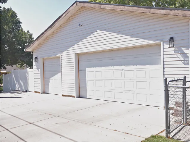 729 E 32nd, Ogden, Utah 84403