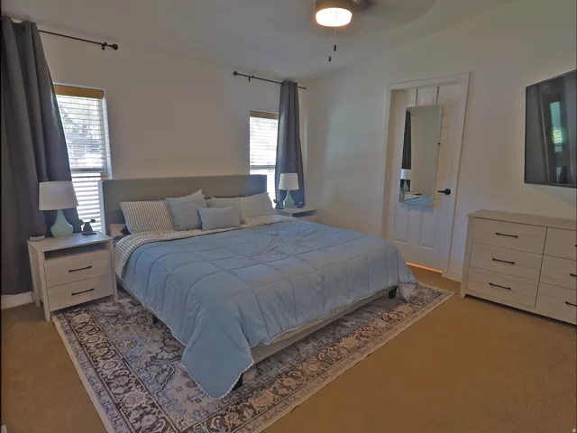 729 E 32nd, Ogden, Utah 84403
