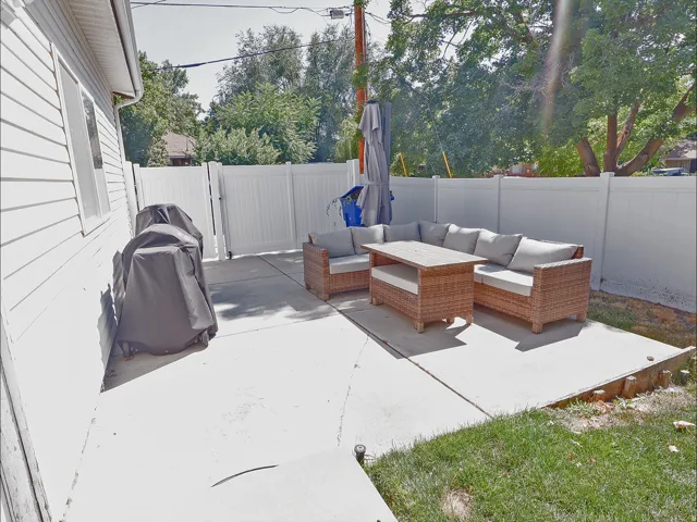729 E 32nd, Ogden, Utah 84403
