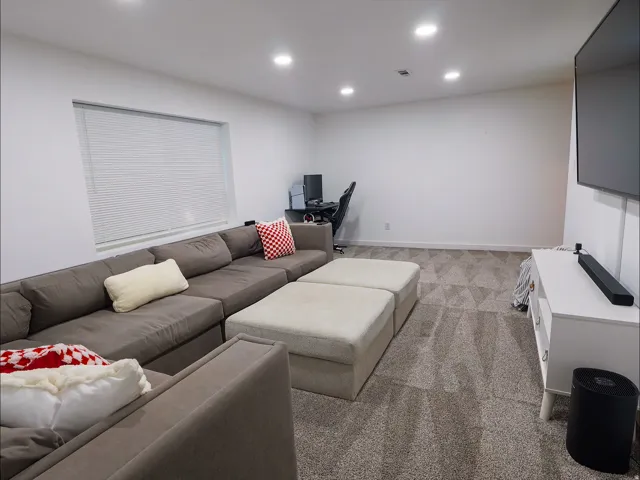 729 E 32nd, Ogden, Utah 84403