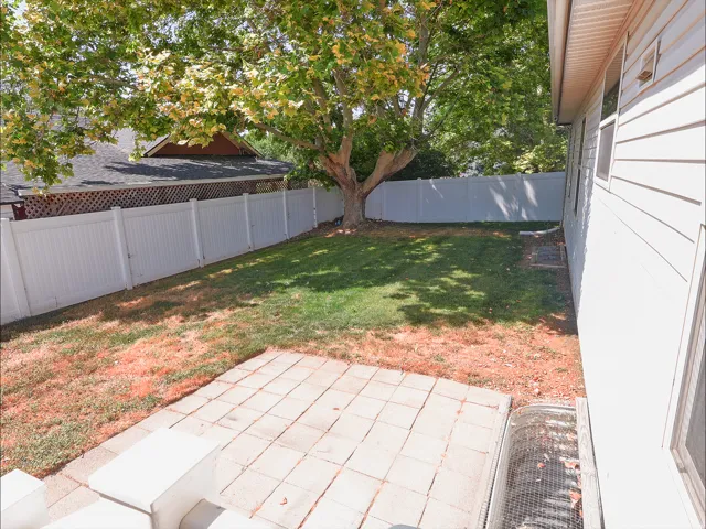 729 E 32nd, Ogden, Utah 84403