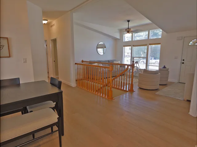 729 E 32nd, Ogden, Utah 84403