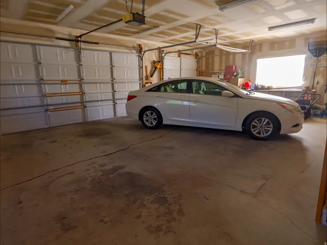 729 E 32nd, Ogden, Utah 84403
