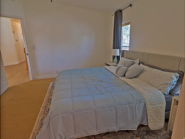 729 E 32nd, Ogden, Utah 84403