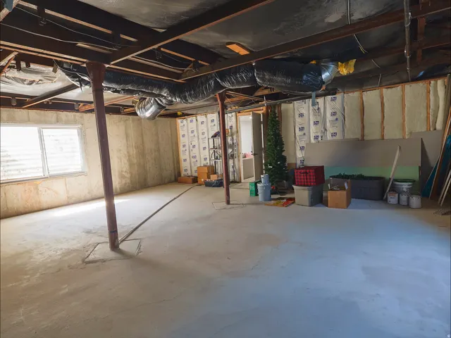 729 E 32nd, Ogden, Utah 84403
