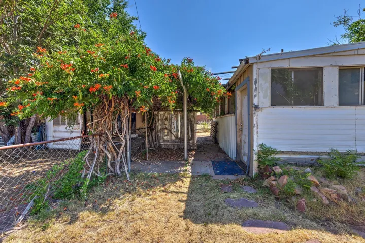 502 N Cliffview Dr, Moab, Utah 84532
