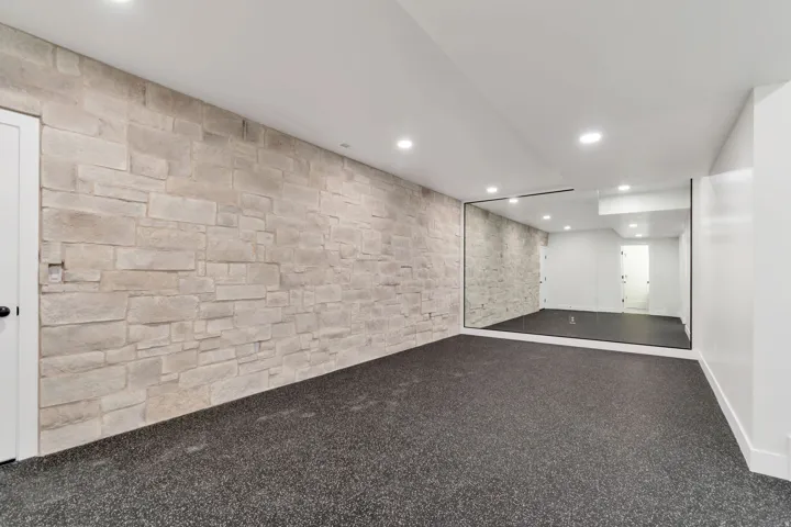 756 W Sara Dr, Saratoga Springs, Utah 84045