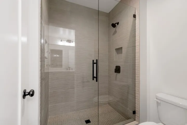 756 W Sara Dr, Saratoga Springs, Utah 84045