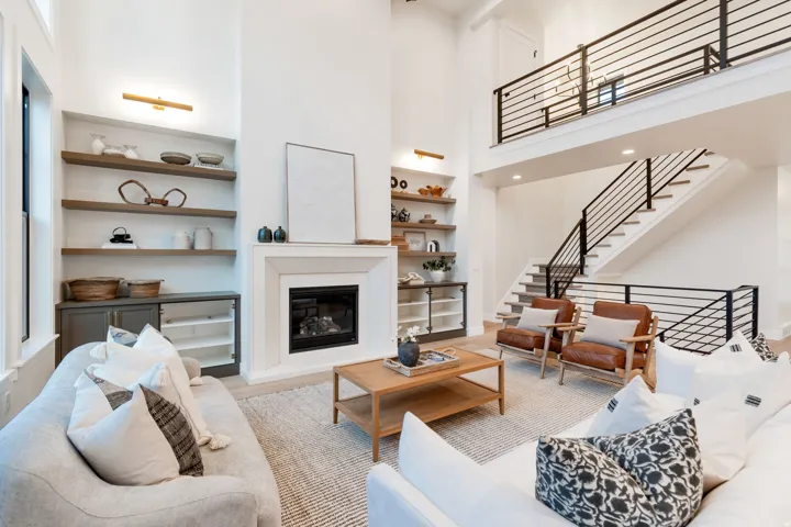 756 W Sara Dr, Saratoga Springs, Utah 84045