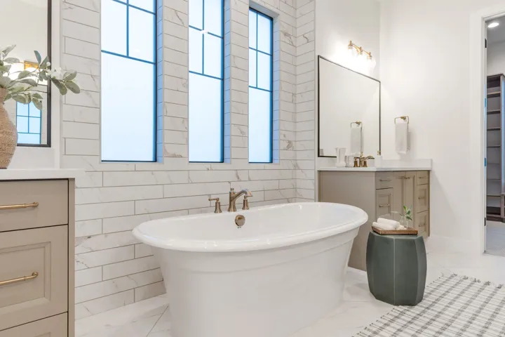 756 W Sara Dr, Saratoga Springs, Utah 84045