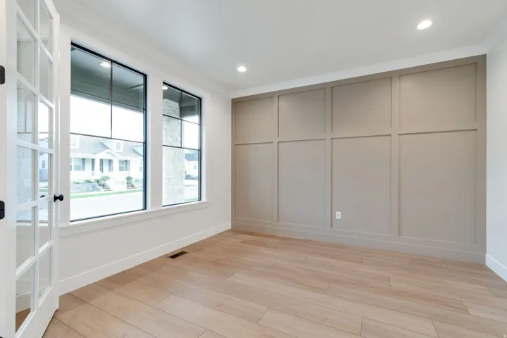 756 W Sara Dr, Saratoga Springs, Utah 84045