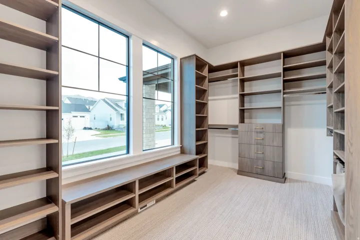 756 W Sara Dr, Saratoga Springs, Utah 84045