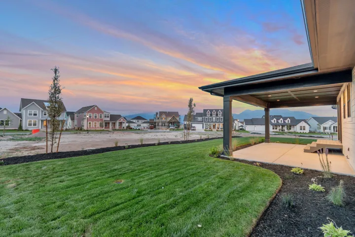 756 W Sara Dr, Saratoga Springs, Utah 84045