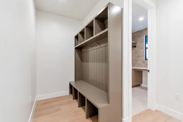 756 W Sara Dr, Saratoga Springs, Utah 84045