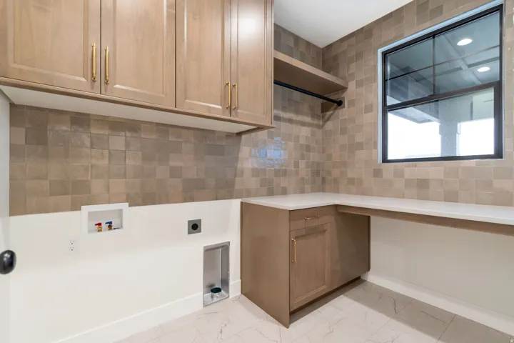 756 W Sara Dr, Saratoga Springs, Utah 84045