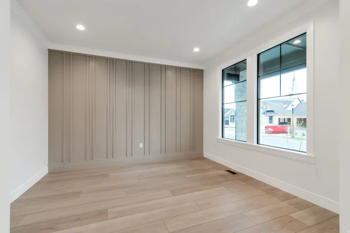 756 W Sara Dr, Saratoga Springs, Utah 84045