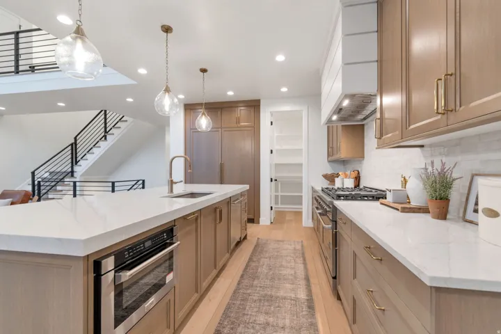 756 W Sara Dr, Saratoga Springs, Utah 84045