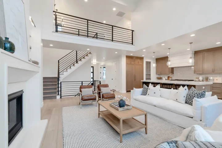 756 W Sara Dr, Saratoga Springs, Utah 84045