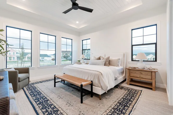 756 W Sara Dr, Saratoga Springs, Utah 84045
