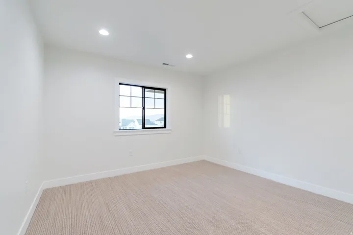 756 W Sara Dr, Saratoga Springs, Utah 84045