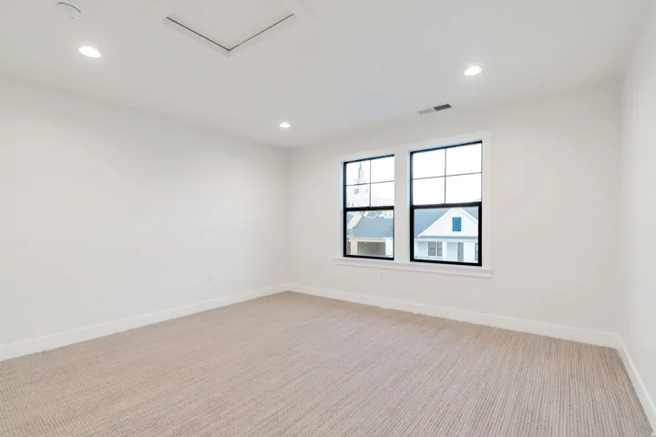 756 W Sara Dr, Saratoga Springs, Utah 84045
