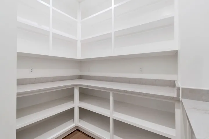 756 W Sara Dr, Saratoga Springs, Utah 84045