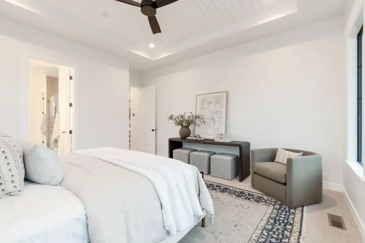 756 W Sara Dr, Saratoga Springs, Utah 84045