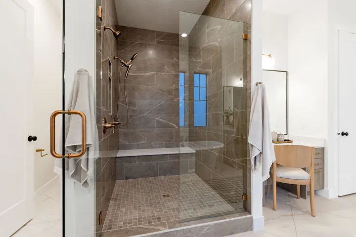 756 W Sara Dr, Saratoga Springs, Utah 84045