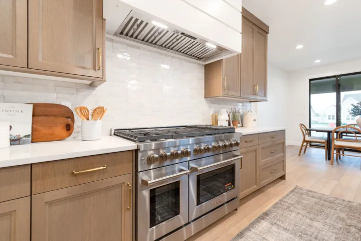 756 W Sara Dr, Saratoga Springs, Utah 84045